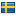 kampenmotindex.se server is located in Sweden